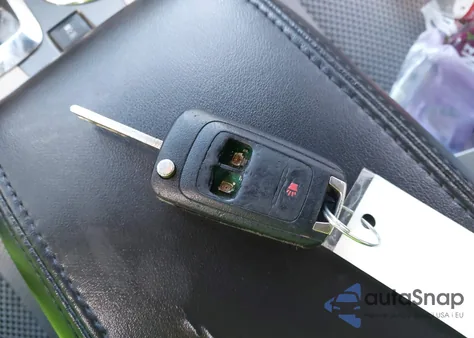 2017 Chevrolet Equinox Lt z USA, uszkodzony, nr VIN 2GNALCEKXH1559344